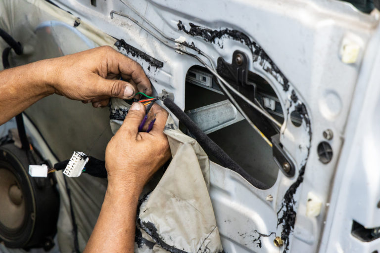 auto unlock switch wiring scaled car and door unlocking services available round the clock in hollywood, fl