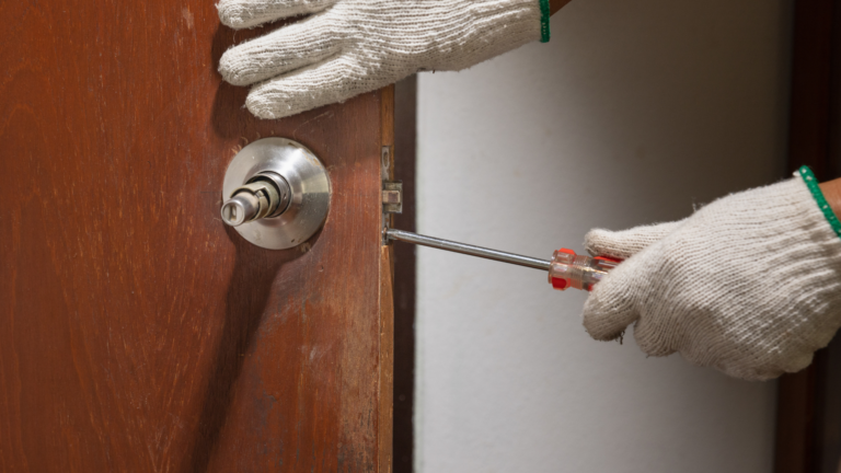 changing professionals high-quality home locksmith hollywood, fl – residential key and lock services