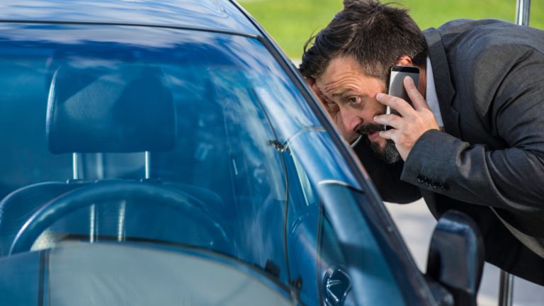 vehicle lockout assistance locked out of your car or home? contact us for swift locksmith solutions!